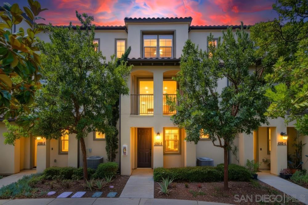 4366 Pacifica Way 3