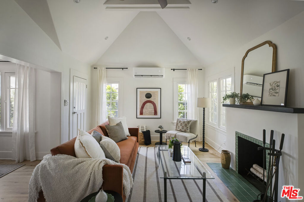 5018 Granada Street