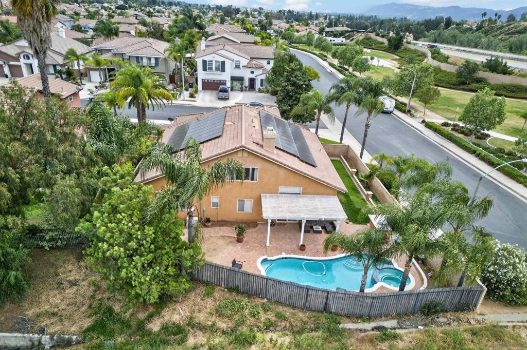 41245 Breckin