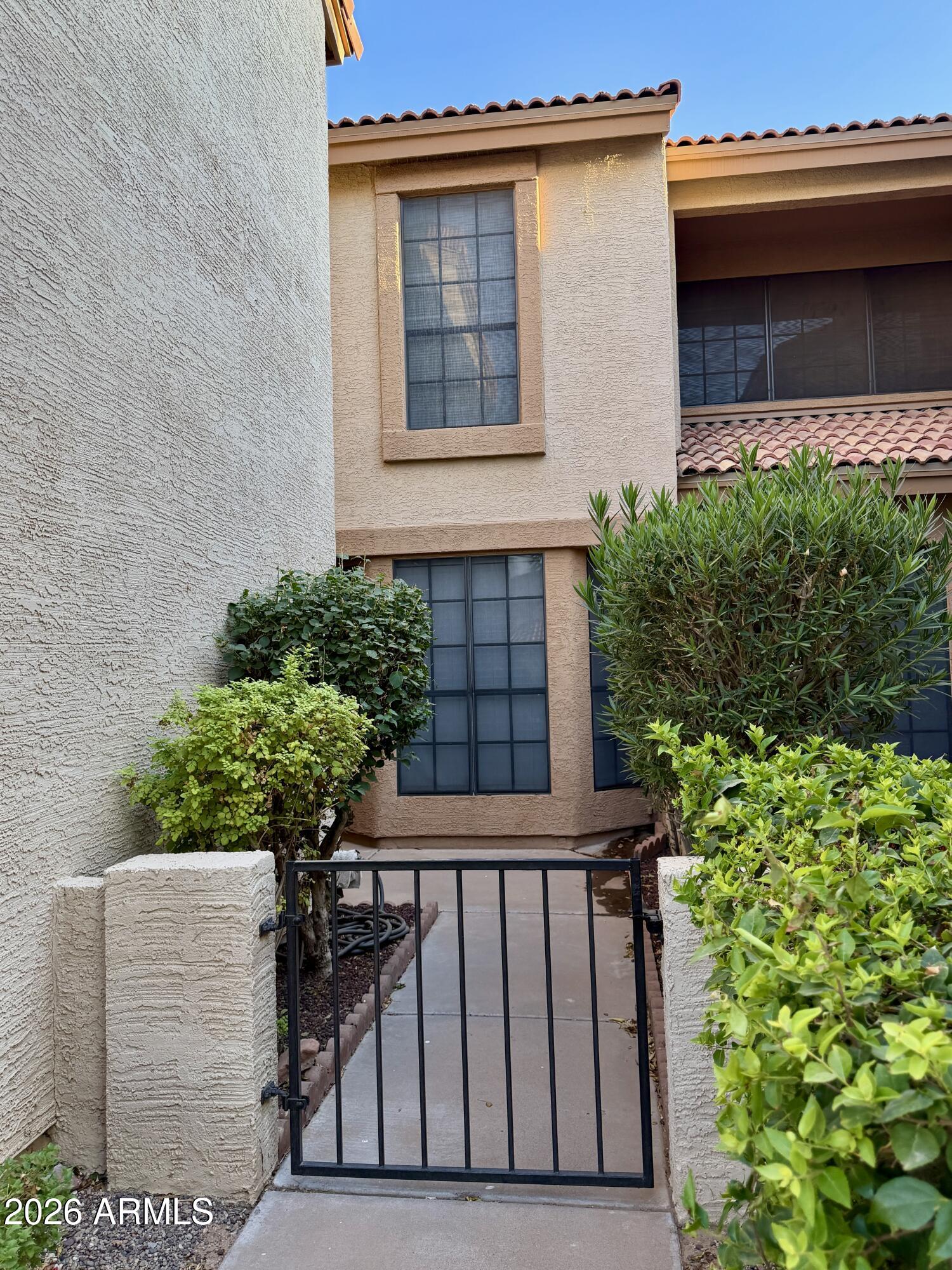 4239 E CASSIA Way, Phoenix, AZ 85044