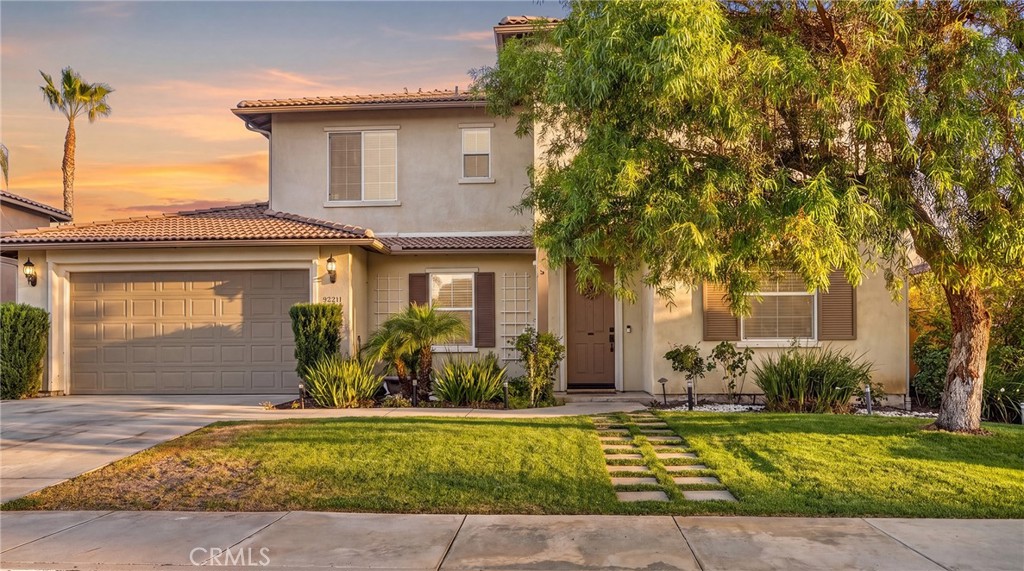 35211 Lilac Lane