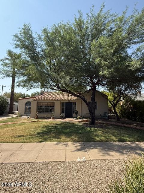 313 W ENCANTO Boulevard, Phoenix, AZ 85003
