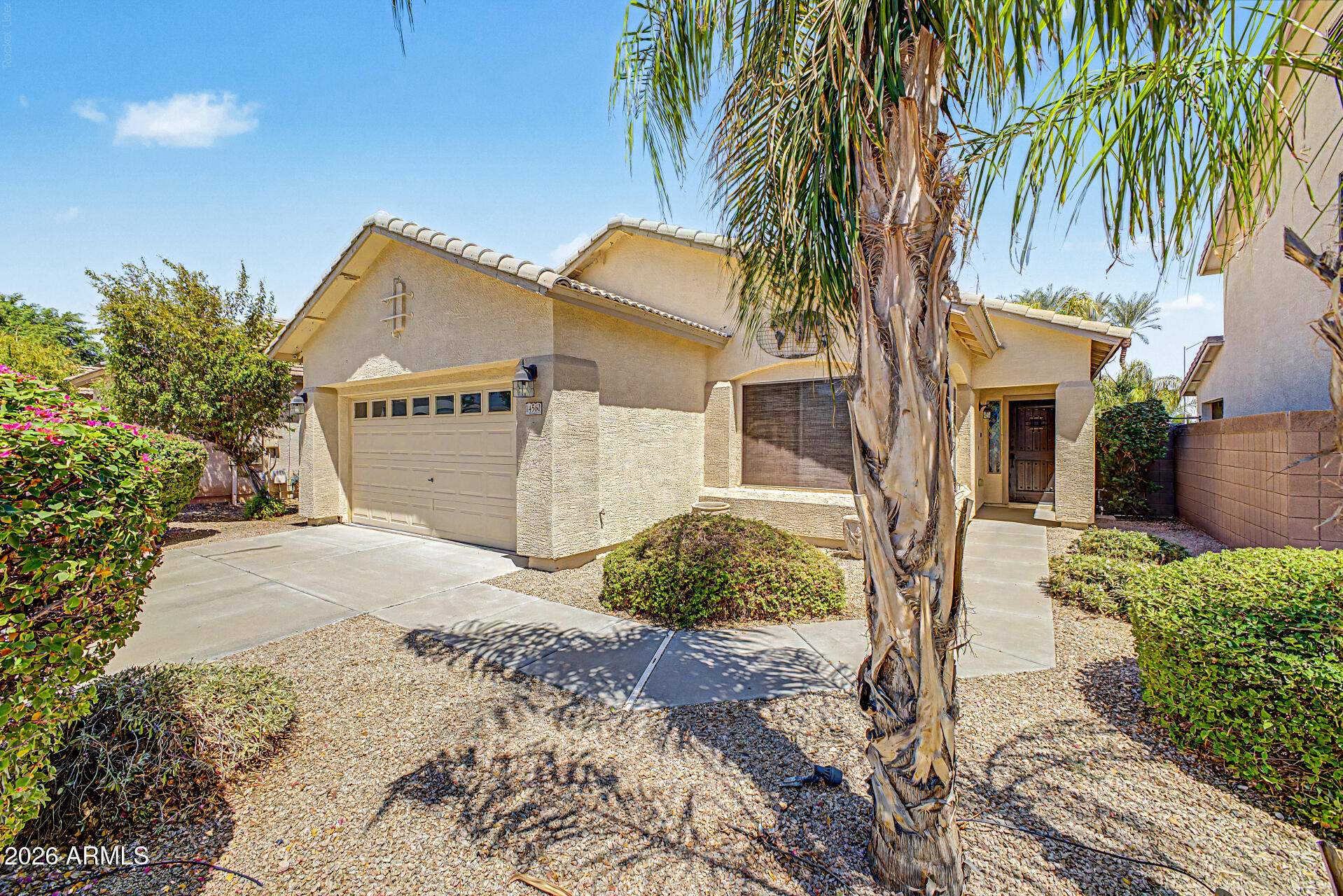14560 W EVANS Drive, Surprise, AZ 85379