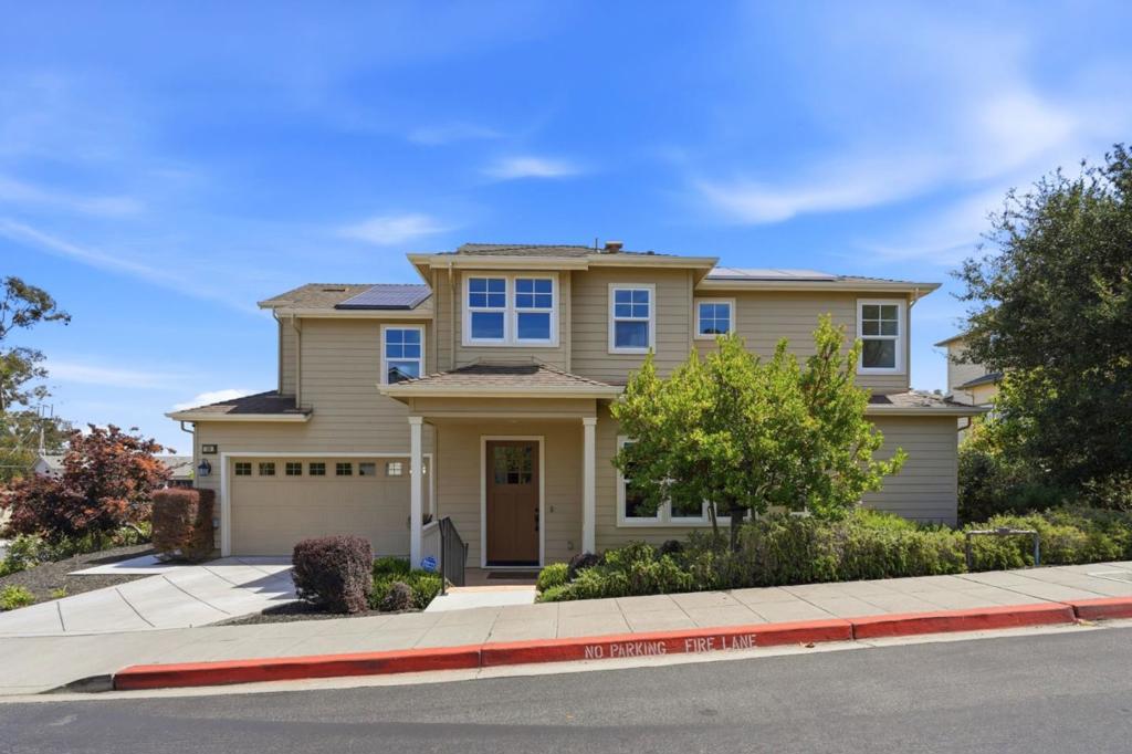 39 Live Oak Drive