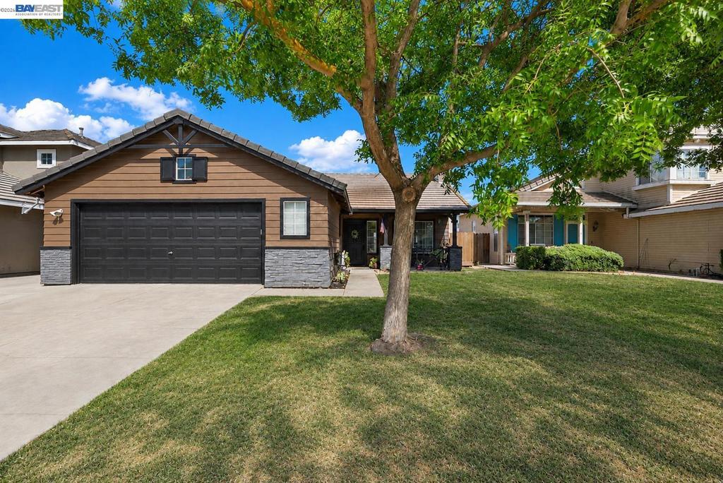 1324 Riverette Dr.