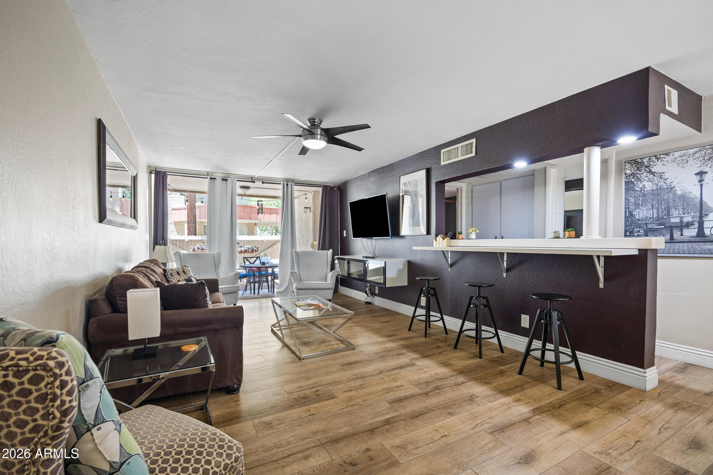 7625 E CAMELBACK Road B139, Scottsdale, AZ 85251
