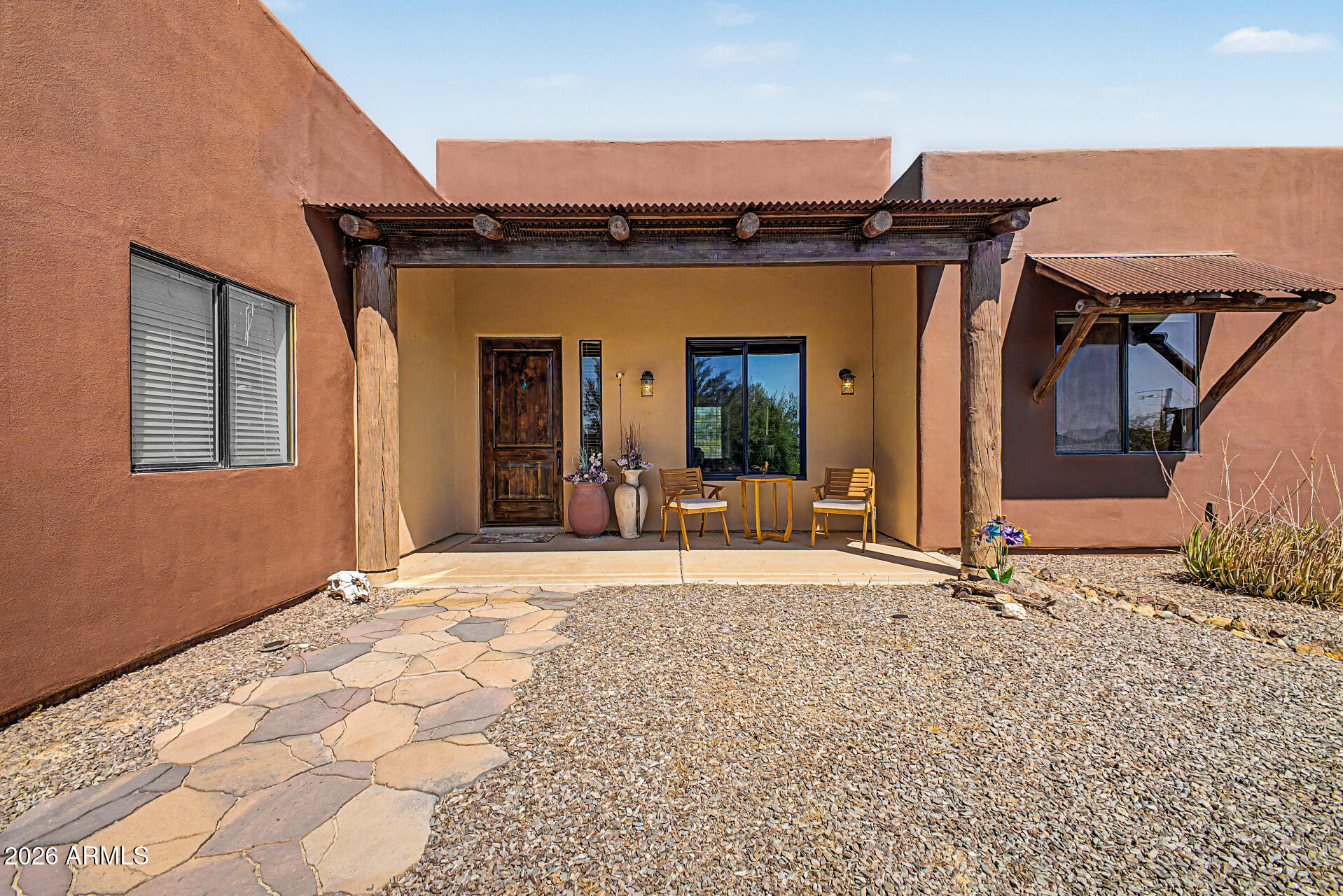 48423 N 24TH Lane, New River, AZ 85087