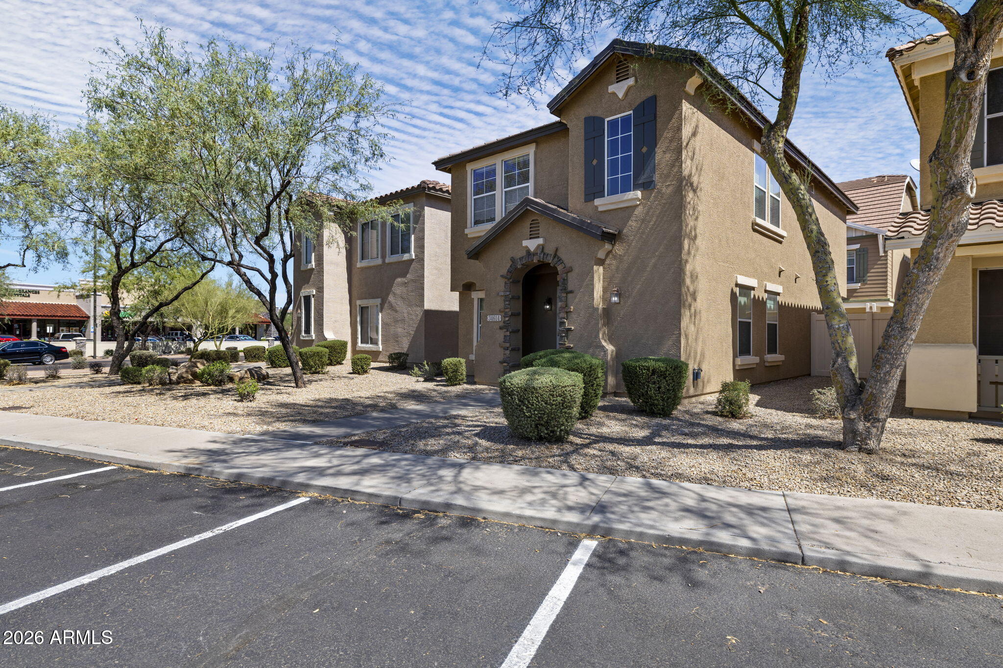 34614 N 30TH Drive, Phoenix, AZ 85086