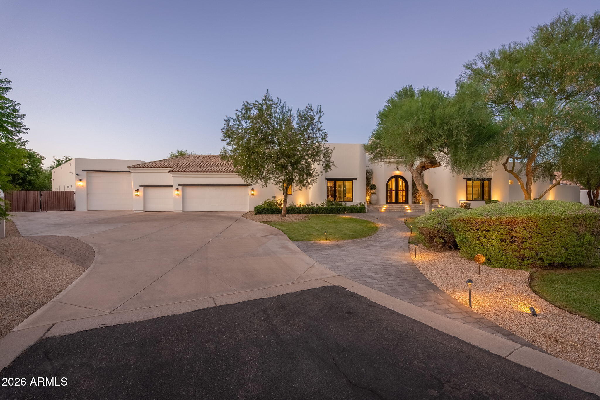 1225 E WARNER Road 15, Tempe, AZ 85284