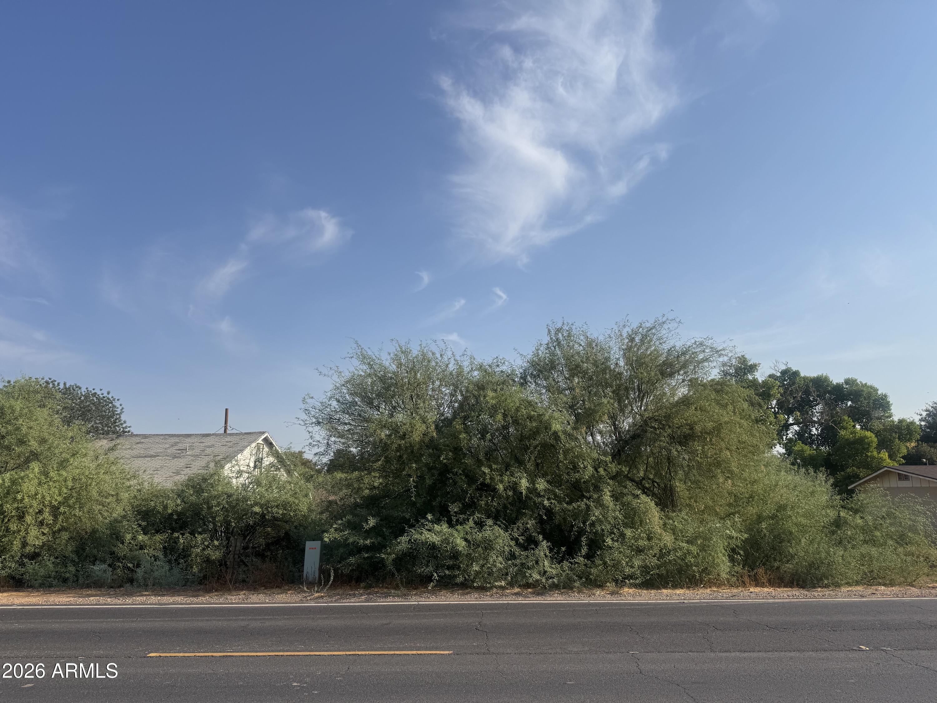 10940 W SOUTHERN Avenue 5, Tolleson, AZ 85353