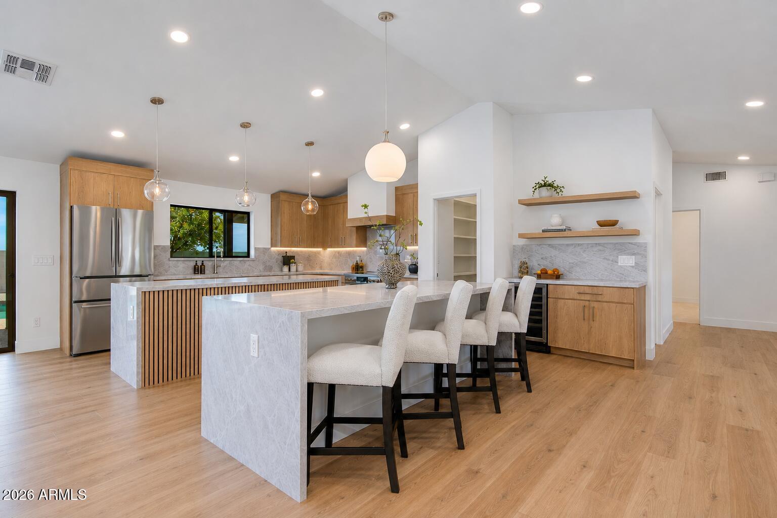10521 E BELLA VISTA Drive, Scottsdale, AZ 85258