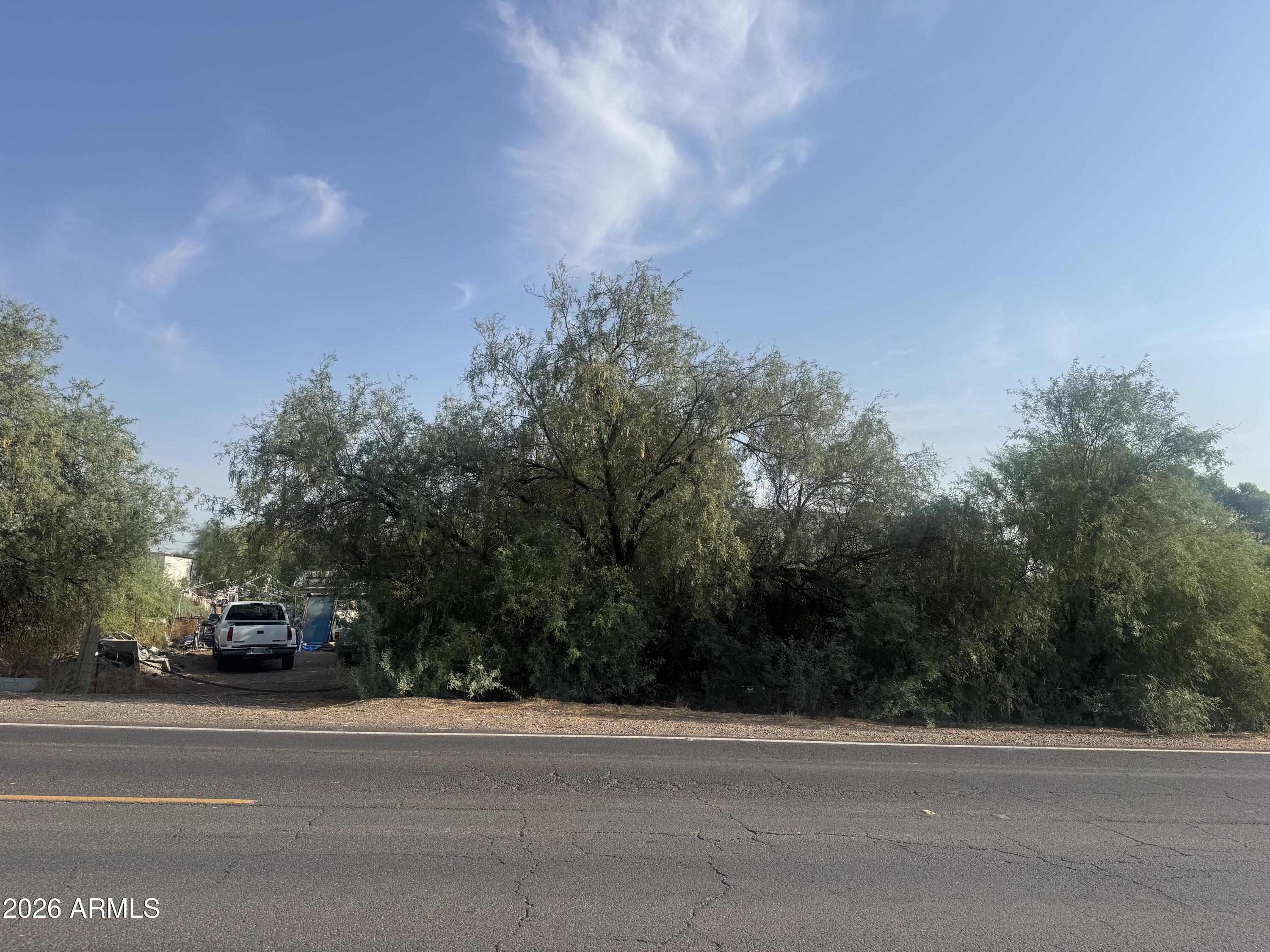 10940 W Southern Avenue, Tolleson, AZ 85353
