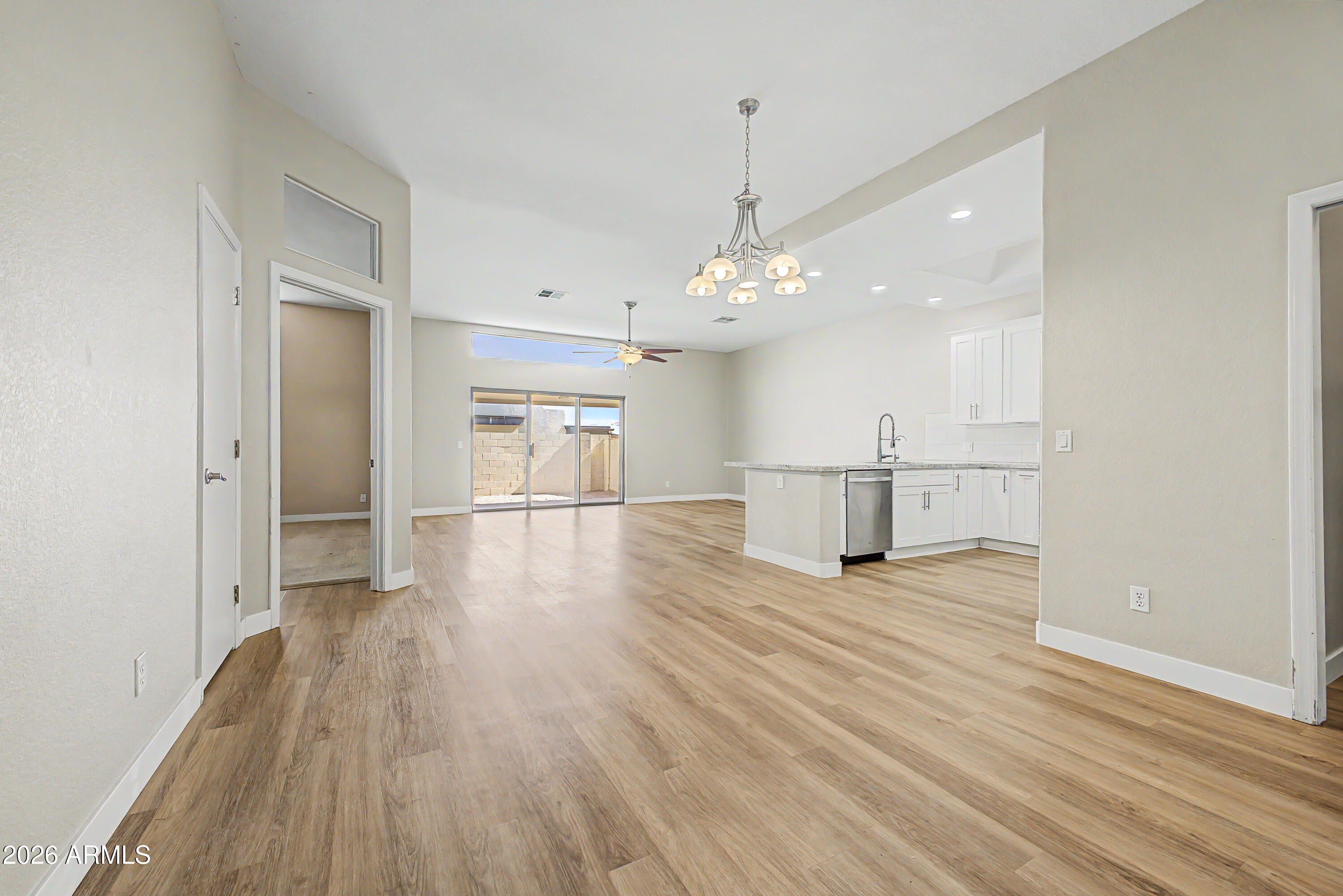 7006 E JENSEN Street 118, Mesa, AZ 85207