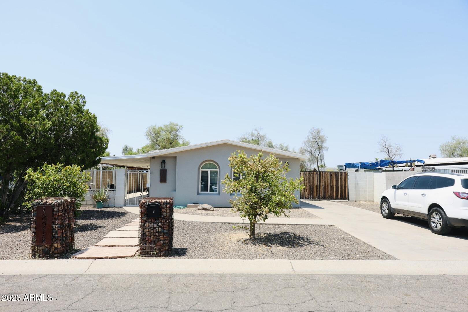 18218 N 1ST Street, Phoenix, AZ 85022