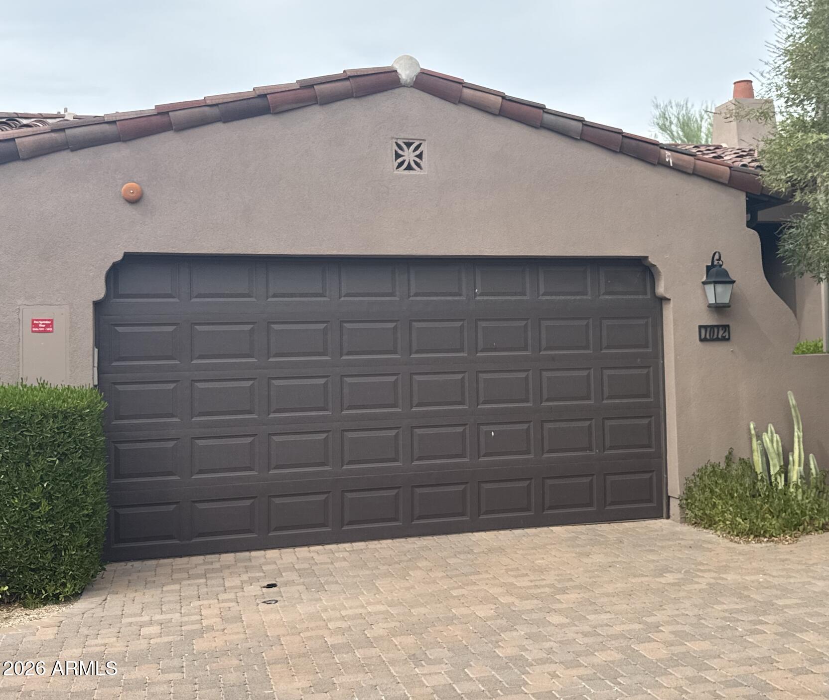 20704 N 90TH Place 1012, Scottsdale, AZ 85255