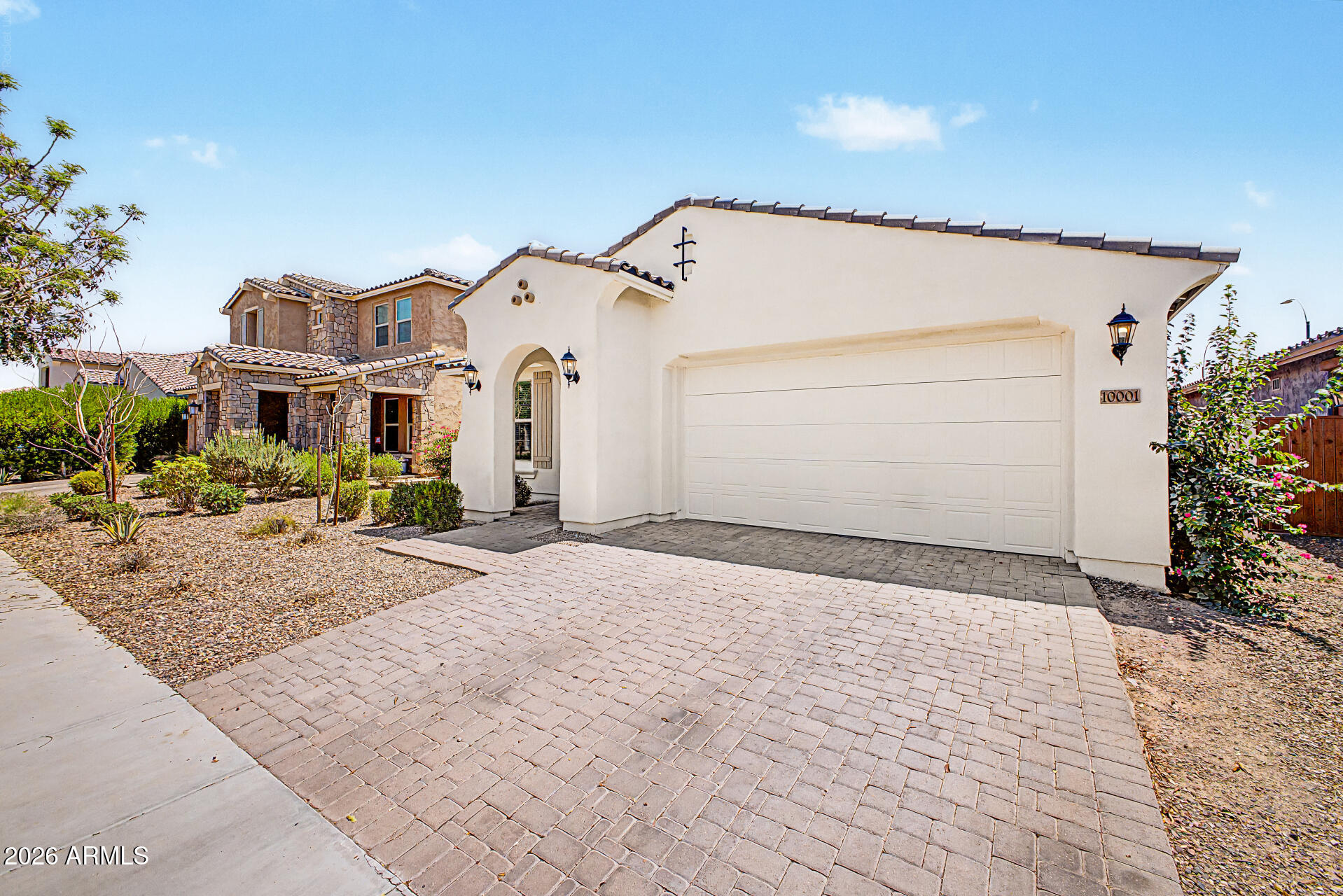10001 E WAVELENGTH Avenue, Mesa, AZ 85212