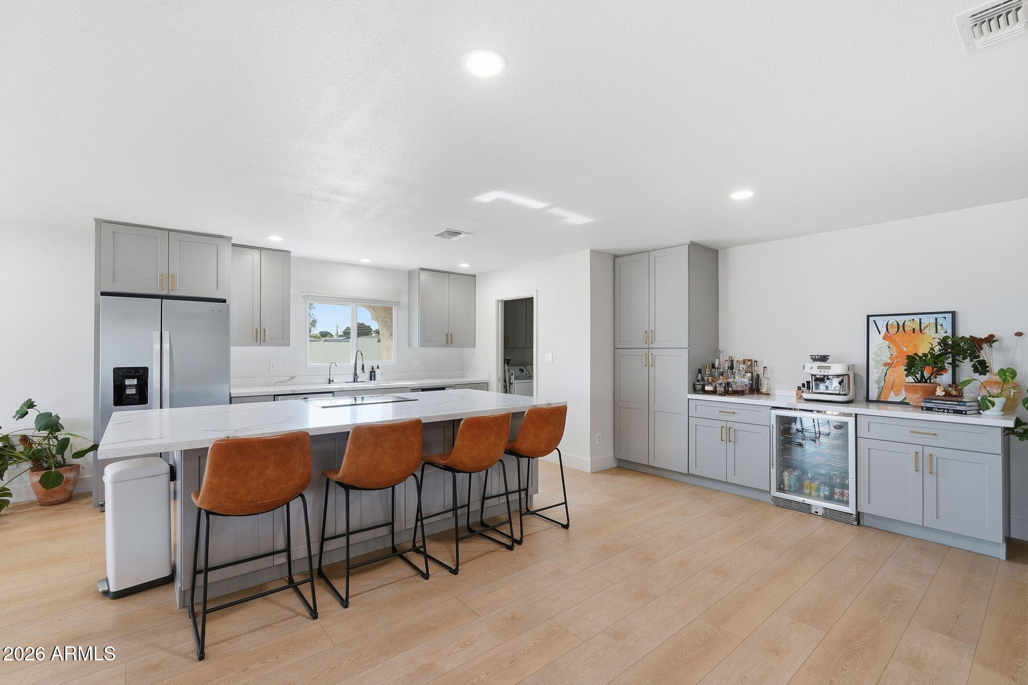 1703 E Laguna Drive, Tempe, AZ 85282