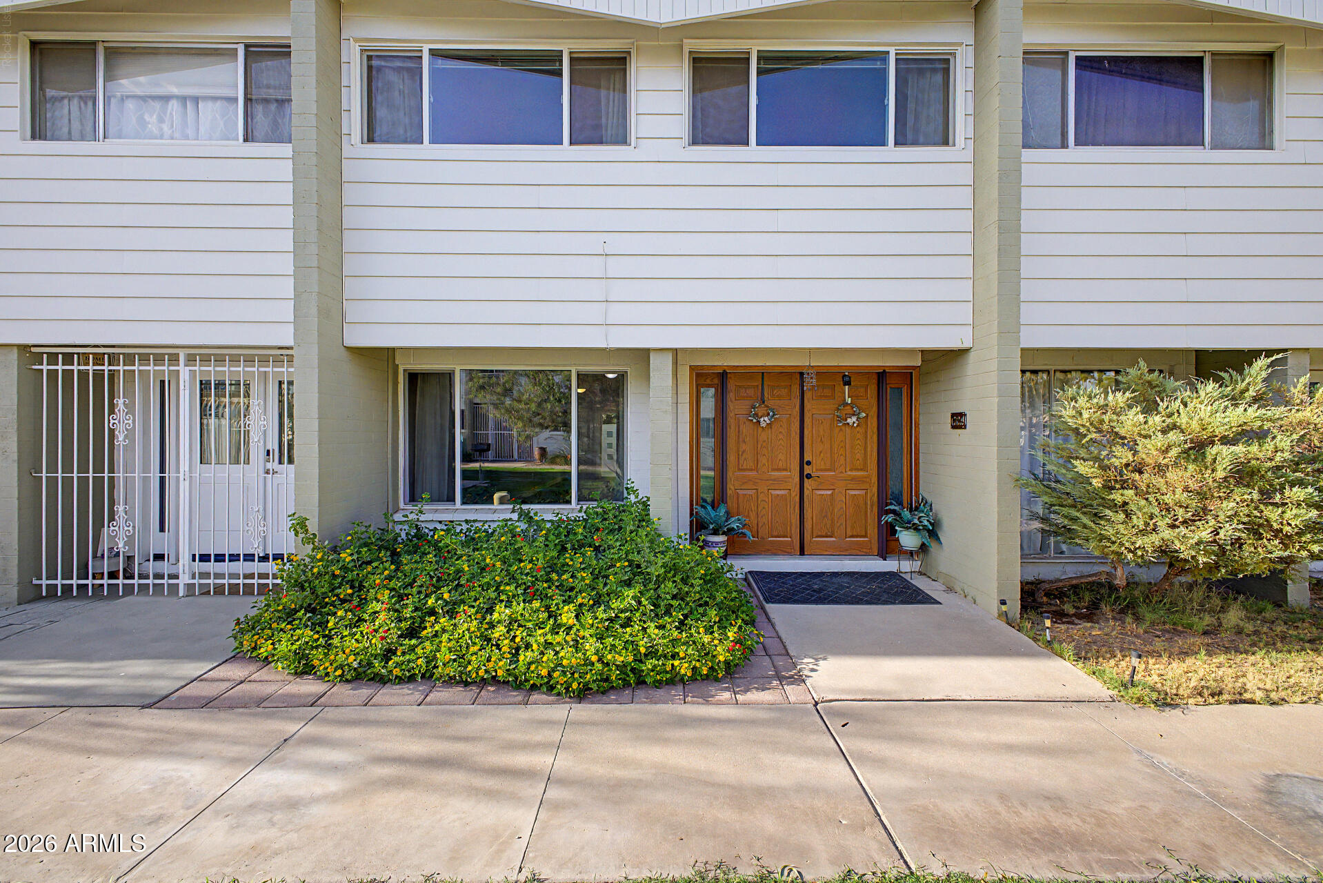 814 N 82ND Street G5, Scottsdale, AZ 85257