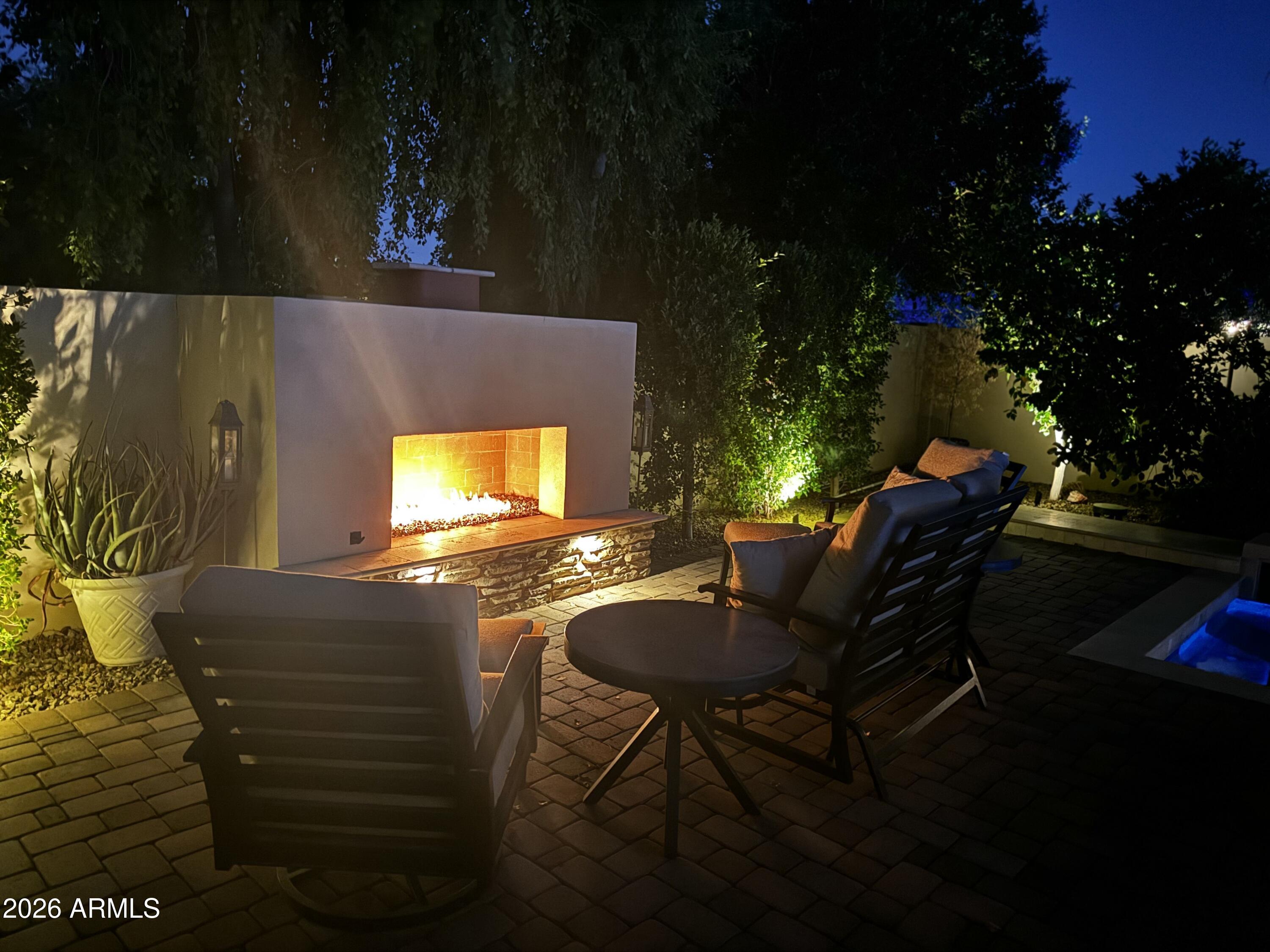 607 E ELGIN Street, Gilbert, AZ 85295