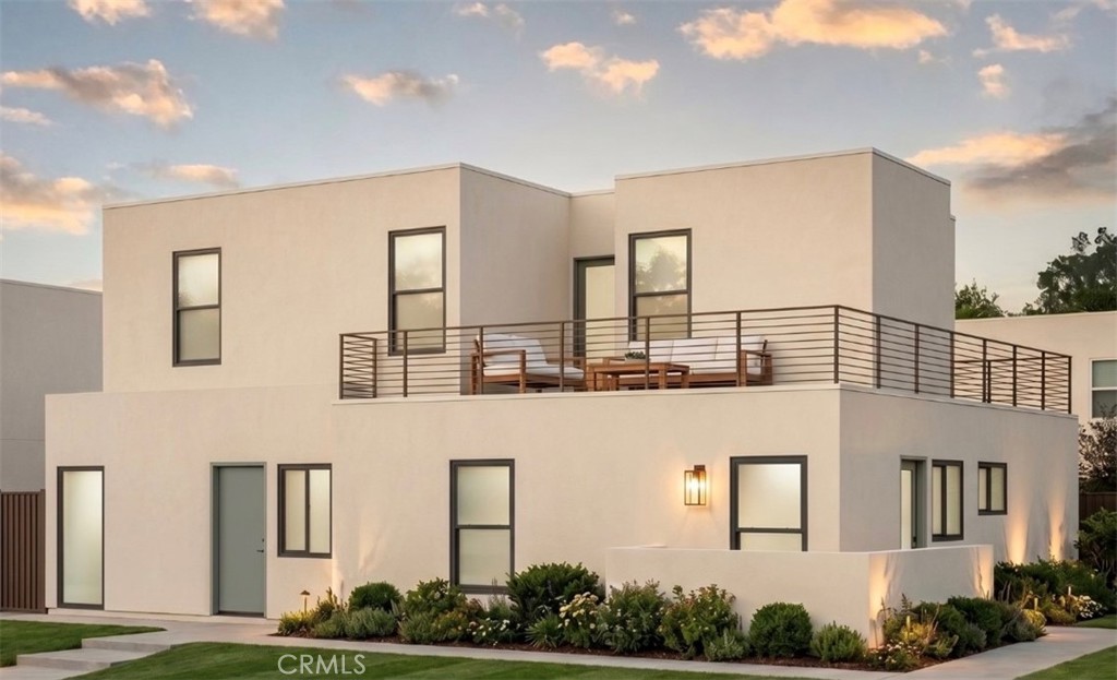 2030 W 88th Street