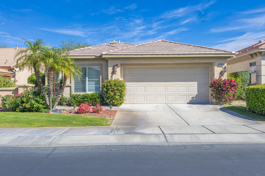 44074 Royal Troon Drive