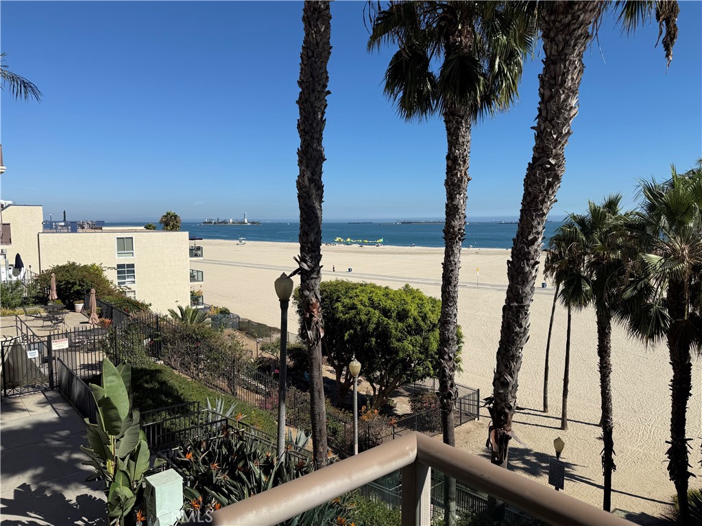 1000 E Ocean Boulevard 416