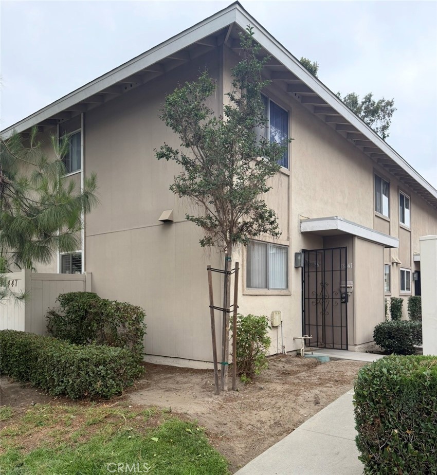 13447 Village Drive
