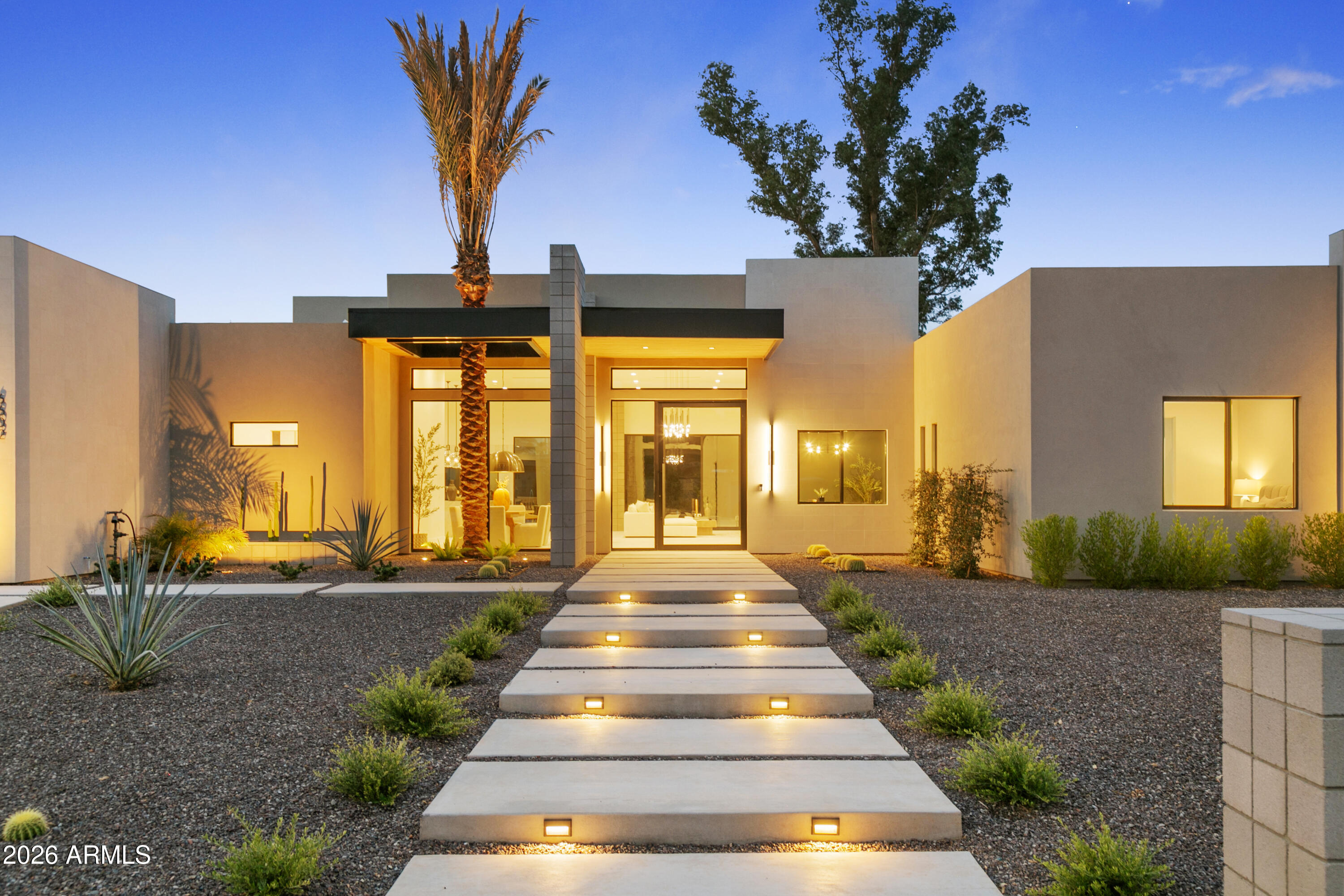 6602 E ASTER Drive, Scottsdale, AZ 85254