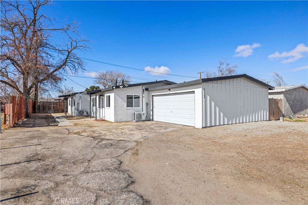 45445 Cedar Ave.
