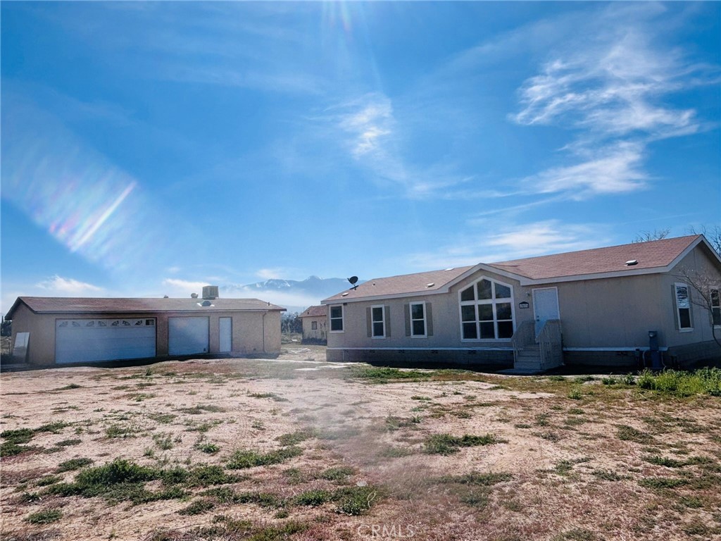 10024 Anderson Ranch