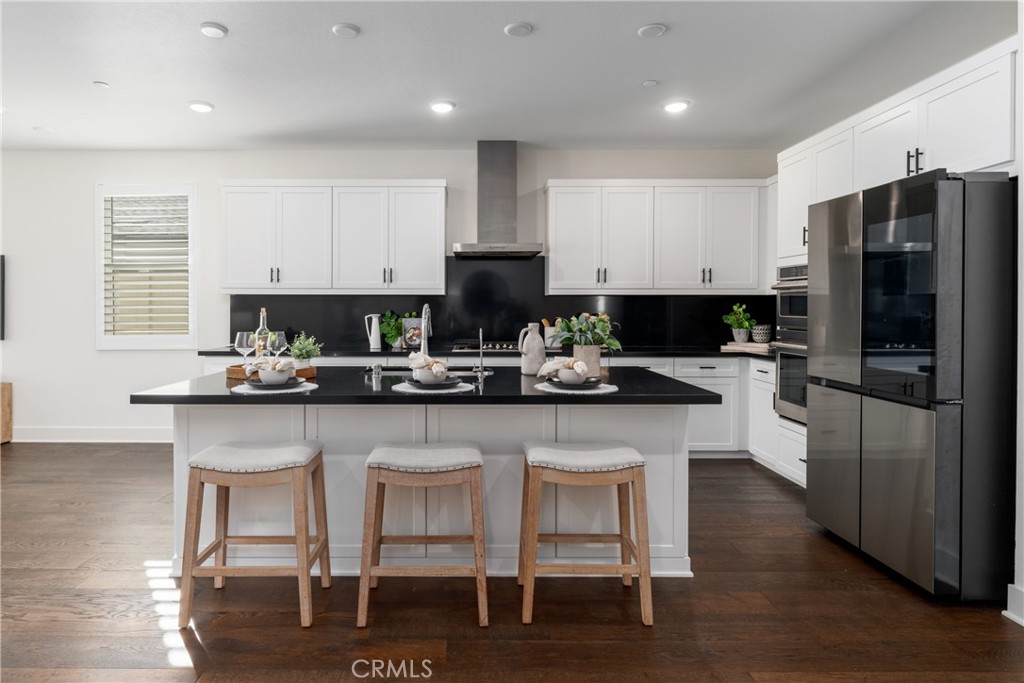 35555 Orchard Trail