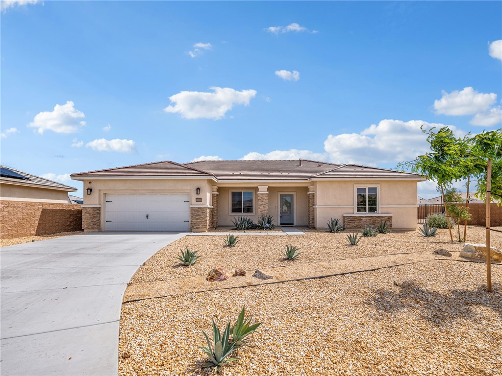 11155 Fargo Court