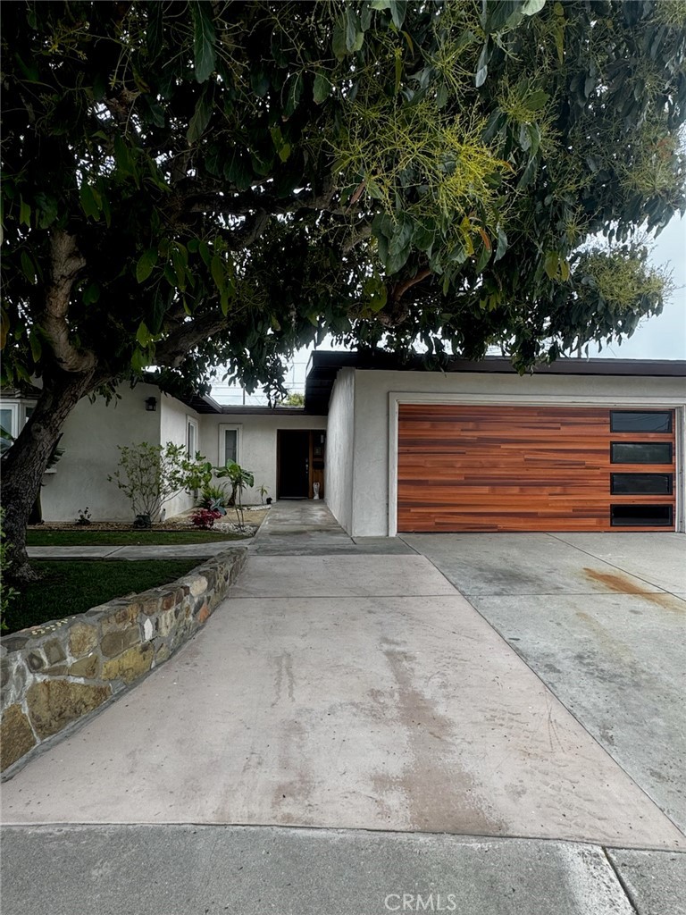 1720 Elsinore Circle