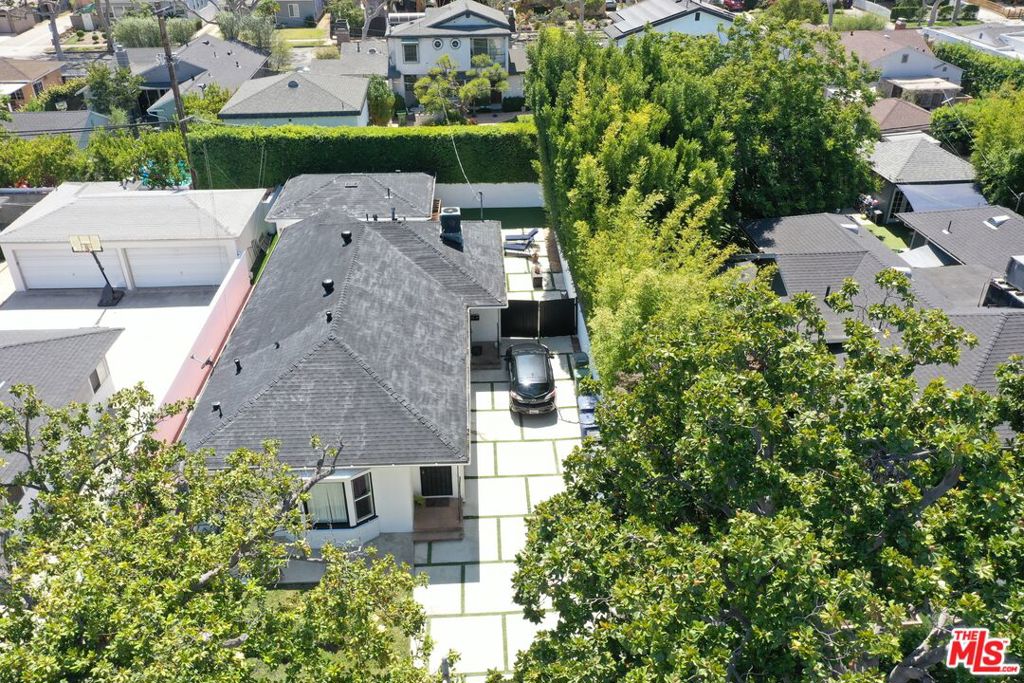 4069 Sawtelle Boulevard