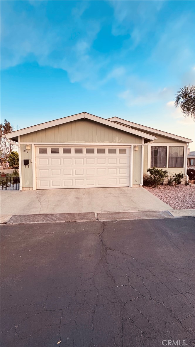 3800 W Wilson Street 229