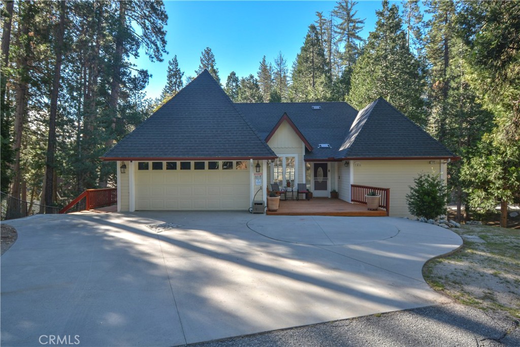 145 Birchwood