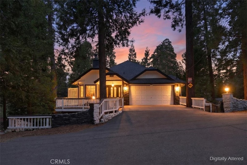 24048 Altdorf Drive