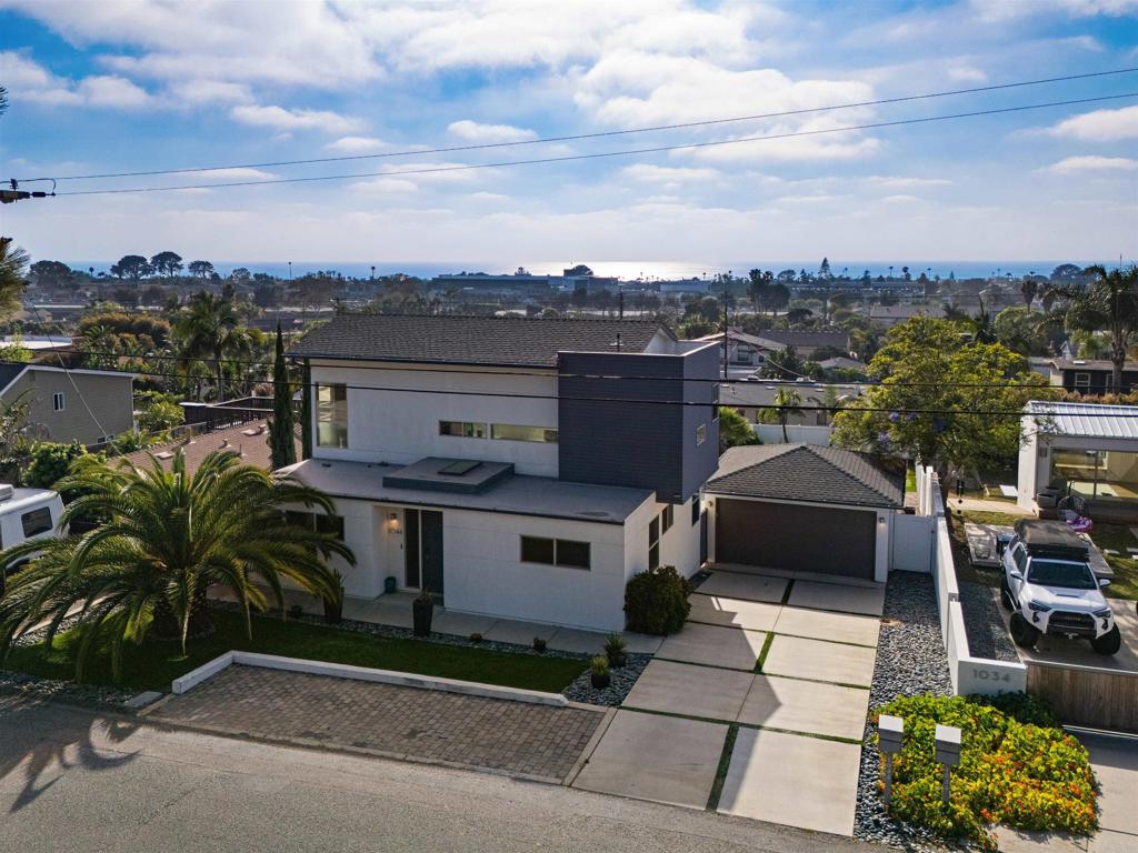 1044 Arcadia Rd
