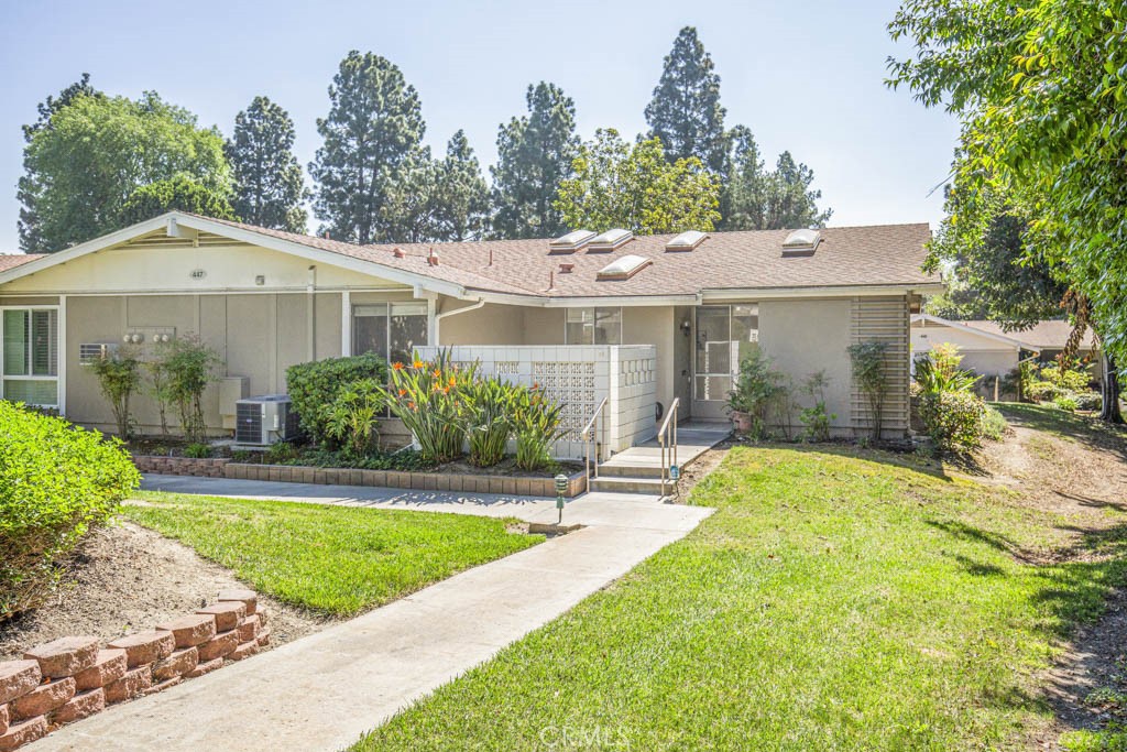 447 Ave Sevilla E