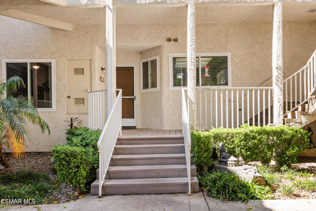 3354 Darby Street 313