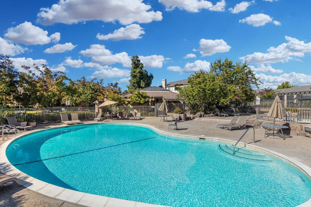 39224 Guardino Drive 308