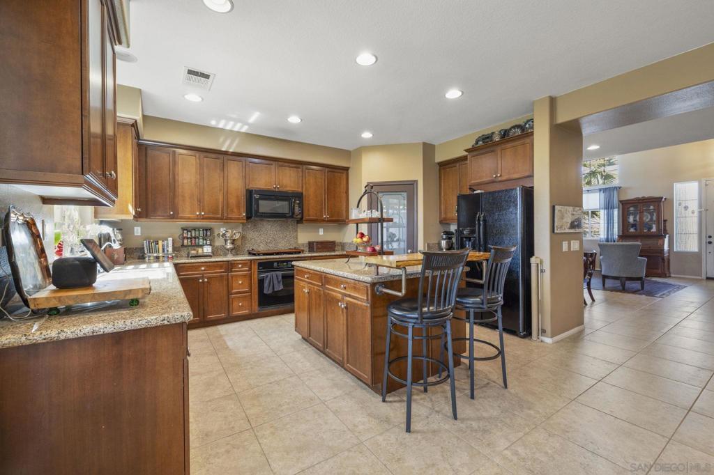 26659 Cactus Creek Way