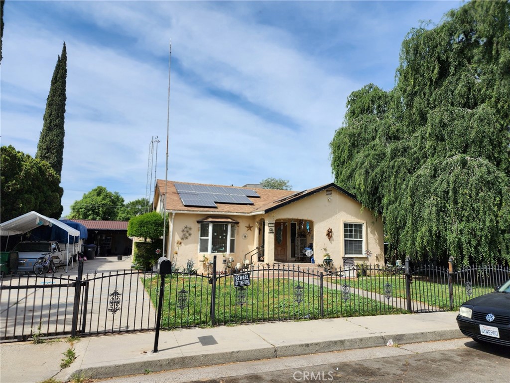 508 N 6th