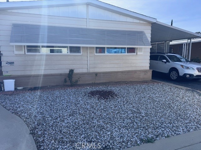 4133 W Wilson 29