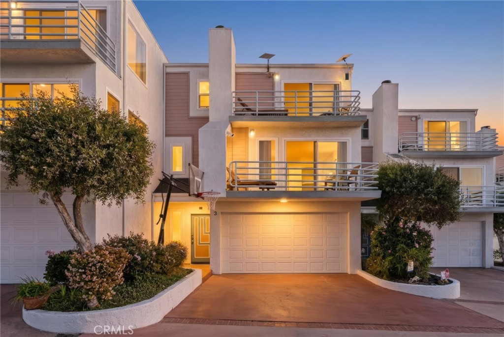 867 Aubrey Court 3