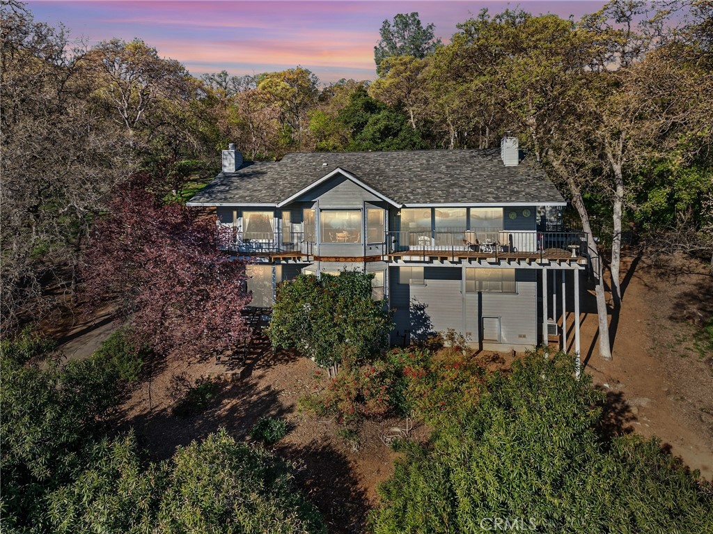 2495 Eastlake Drive
