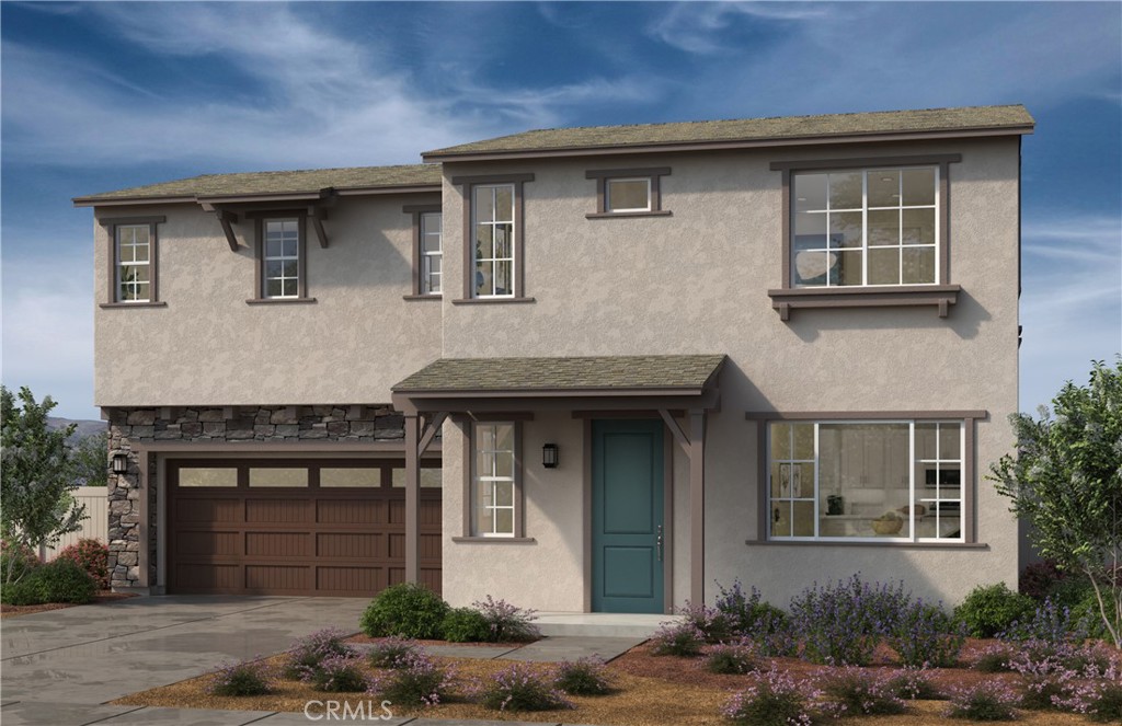 4814 W Beltramo Ranch Road