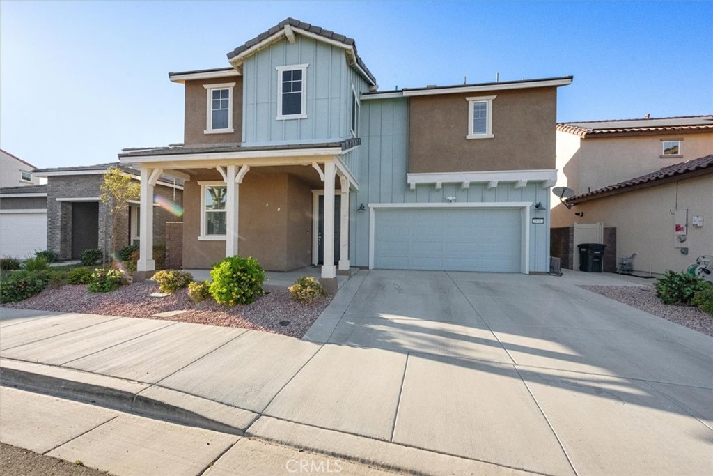 29161 Tarragon