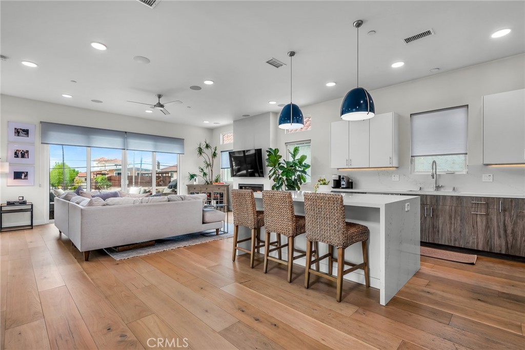 130 S Prospect A