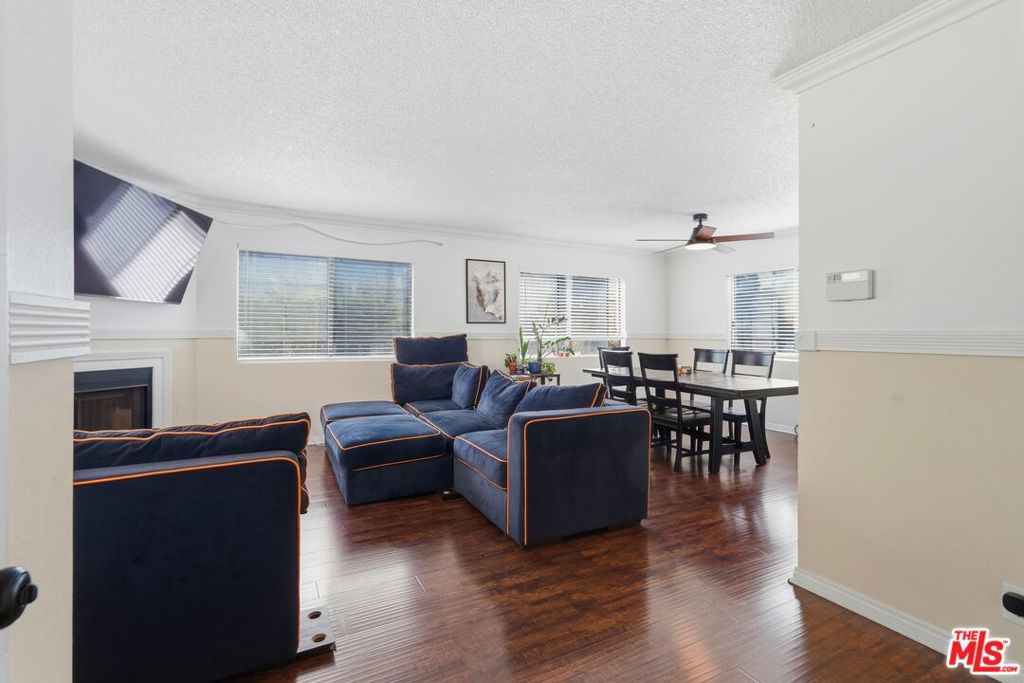 1450 W 146th Street 14